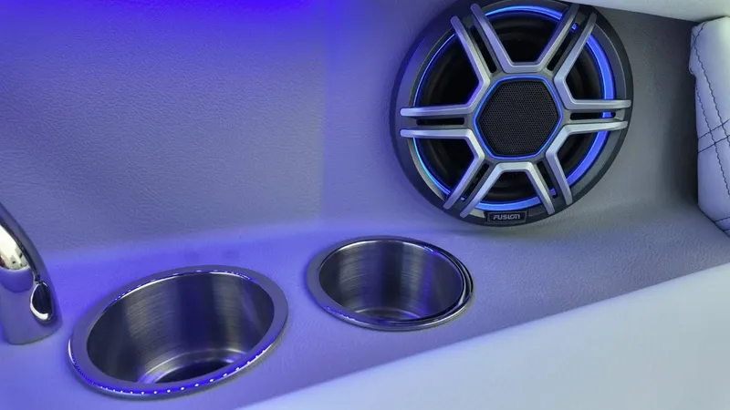 Slide: The Image of Regal LS6 Surf 2026 - 44