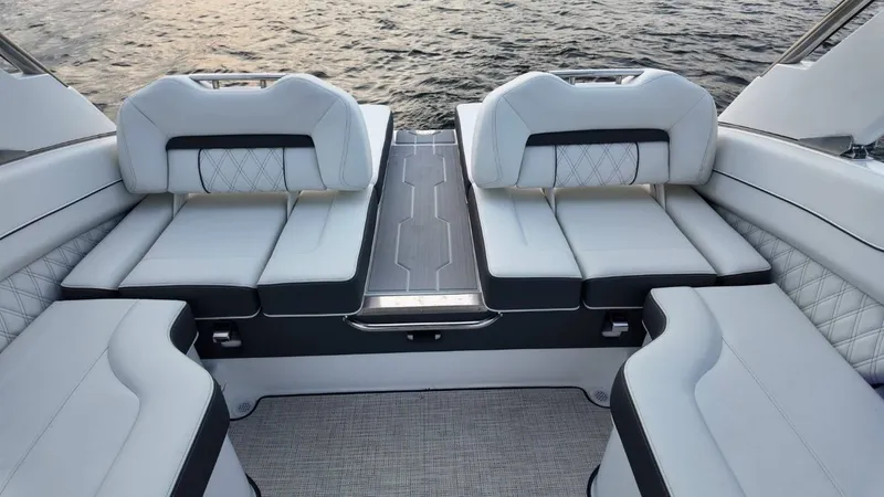 Slide: The Image of Regal LS6 Surf 2026 - 49