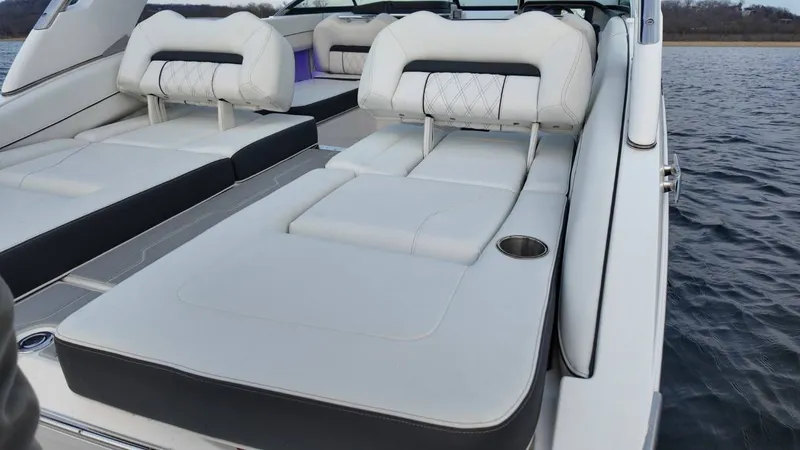 Slide: The Image of Regal LS6 Surf 2026 - 52