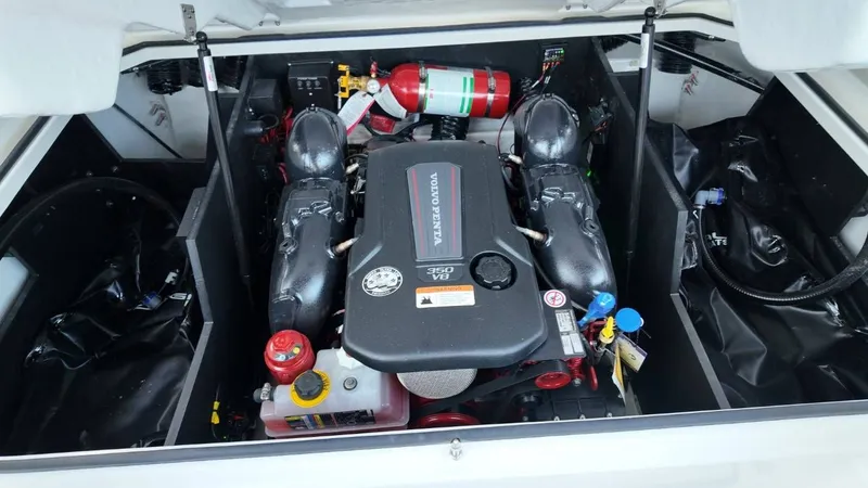 Slide: The Image of Regal LS6 Surf 2026 - 53