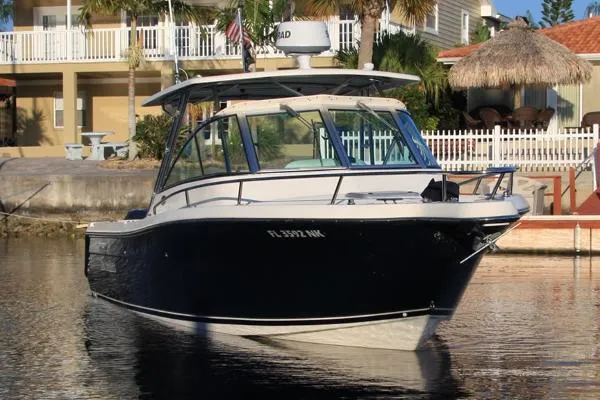 Slide: The Image of Pursuit 2670 DENALI 2007 - 0