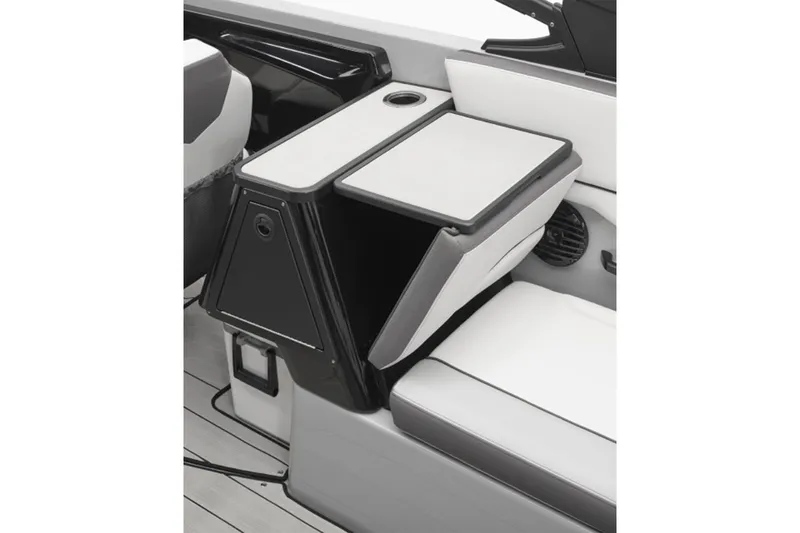 Slide: The Image of Yamaha 252XE 2026 - 6