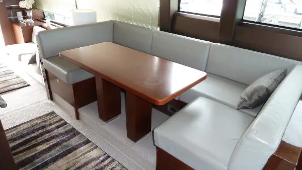 Slide: The Image of Princess 64 Flybridge Motor Yacht 2011 - 8