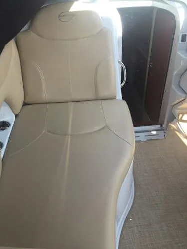Slide: The Image of Crownline Boats 325 SCR 2015 - 10