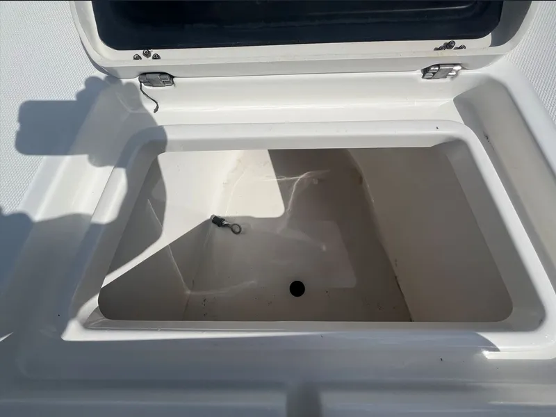 Slide: The Image of NauticStar 215 XTS 2017 - 15