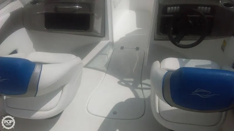 Slide: The Image of Rinker 196 BR Captiva 2013 - 3
