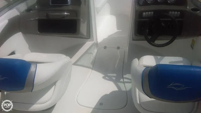 Slide: The Image of Rinker 196 BR Captiva 2013 - 4