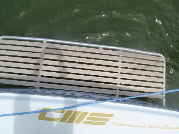 Slide: The Image of OCEAN PRO PARASAIL 31 2000 - 10