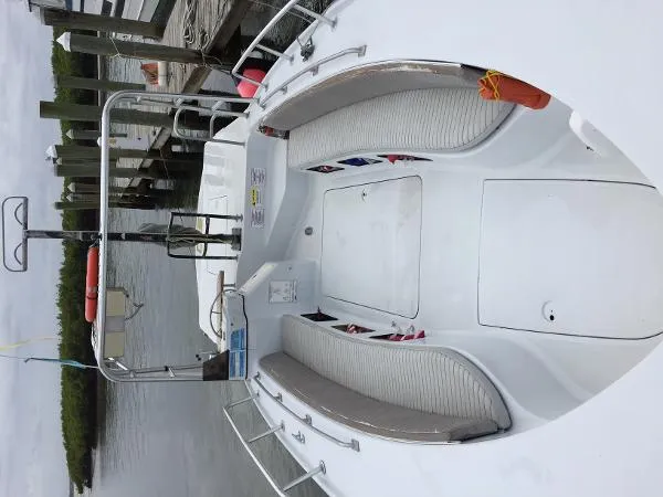 Slide: The Image of OCEAN PRO PARASAIL 31 2000 - 5
