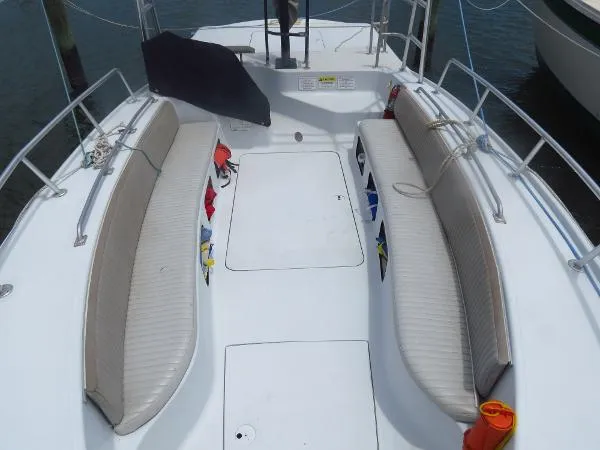 Slide: The Image of OCEAN PRO PARASAIL 31 2000 - 7