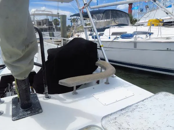 Slide: The Image of OCEAN PRO PARASAIL 31 2000 - 9