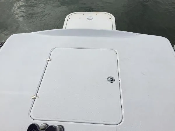 Slide: The Image of OCEAN PRO PARASAIL 31 2005 - 5