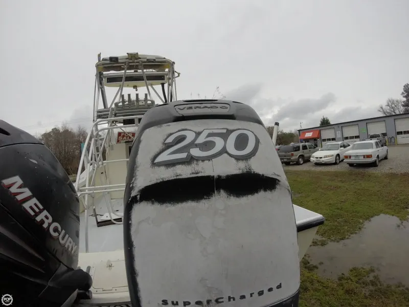 Slide: The Image of Ocean Master 31 1988 - 10