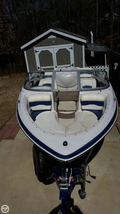 Slide: The Image of Tahoe Q4 2007 - 6