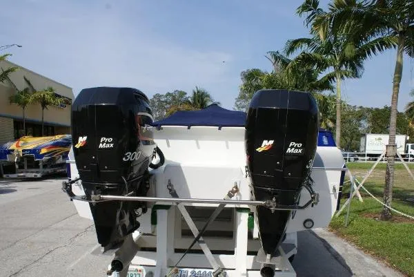 Slide: The Image of Skater 32 2005 - 8