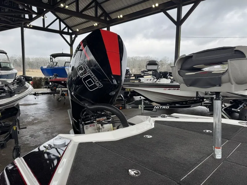 Slide: The Image of Bullet 21SST 2019 - 11