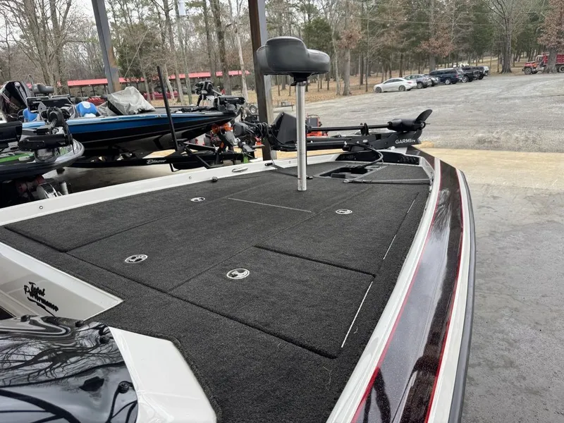 Slide: The Image of Bullet 21SST 2019 - 12