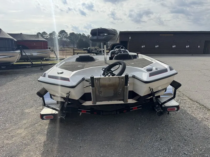 Slide: The Image of Bullet 21SST 2019 - 4