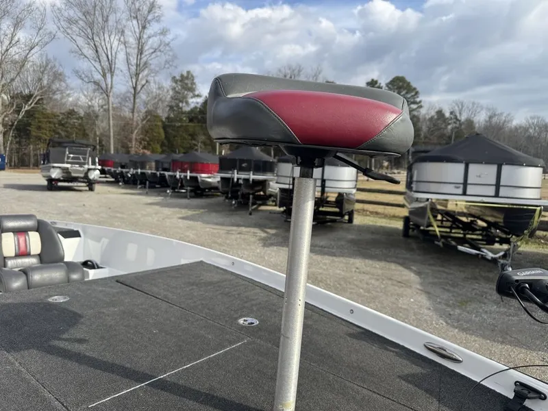 Slide: The Image of Bullet 21SST 2019 - 7