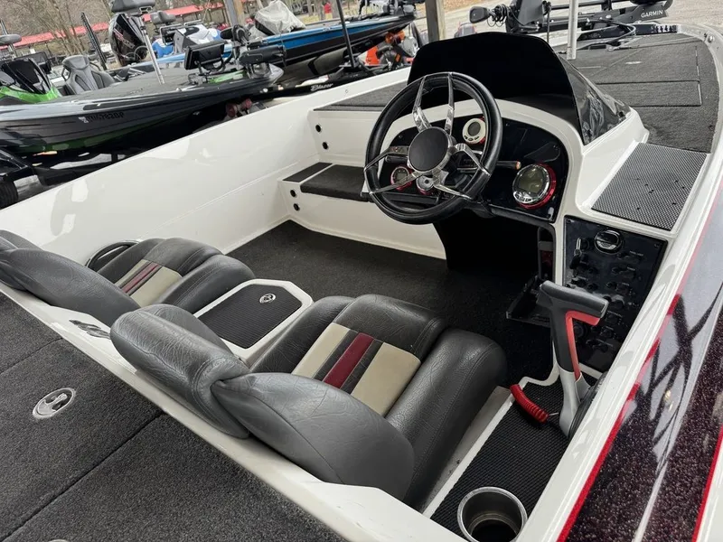 Slide: The Image of Bullet 21SST 2019 - 9