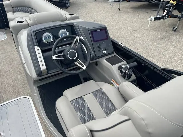 Slide: The Image of Barletta L25QSS/TT 2022 - 10