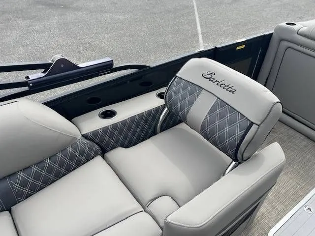 Slide: The Image of Barletta L25QSS/TT 2022 - 11