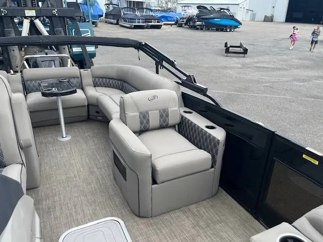 Slide: The Image of Barletta L25QSS/TT 2022 - 7