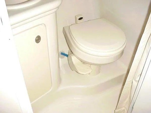 Slide: The Image of Sea Ray 260 Sundancer 2006 - 3