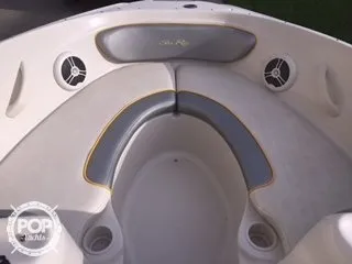 Slide: The Image of Sea Ray 205 Sport 2008 - 8