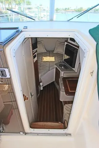 Slide: The Image of Pursuit 3070 Express 2002 - 3