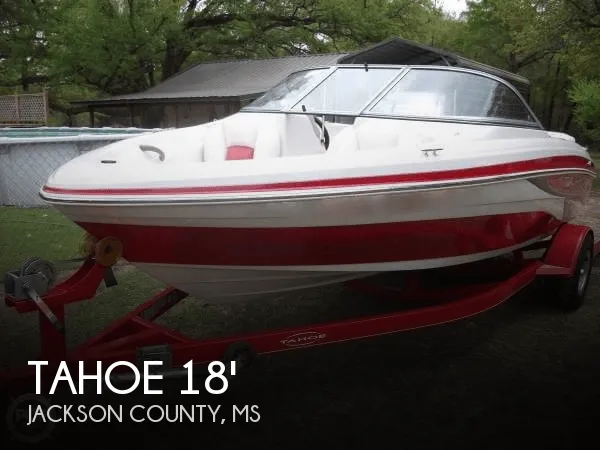 Slide: The Image of Tahoe Q4 Super Sport 2009 - 0