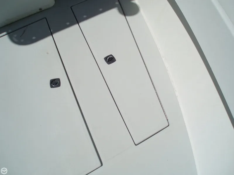 Slide: The Image of Regulator Marine 23 1995 - 10