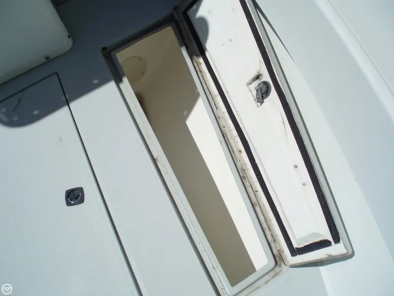 Slide: The Image of Regulator Marine 23 1995 - 11
