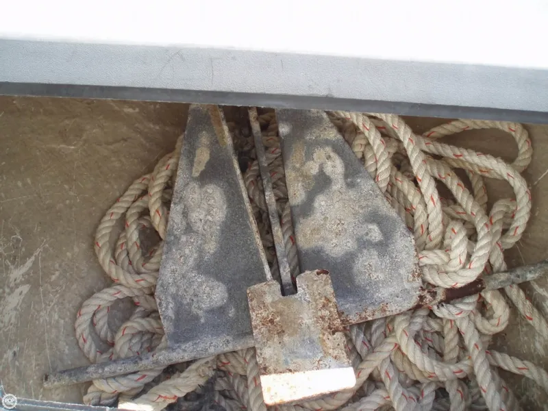 Slide: The Image of Regulator Marine 23 1995 - 5
