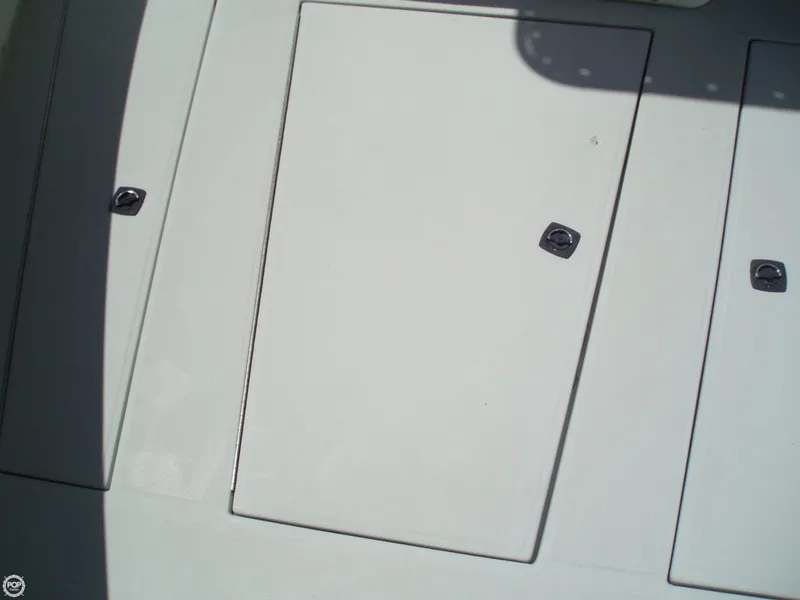 Slide: The Image of Regulator Marine 23 1995 - 8