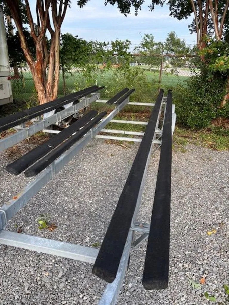 Slide: The Image of Bennington 22GL 2020 - 10