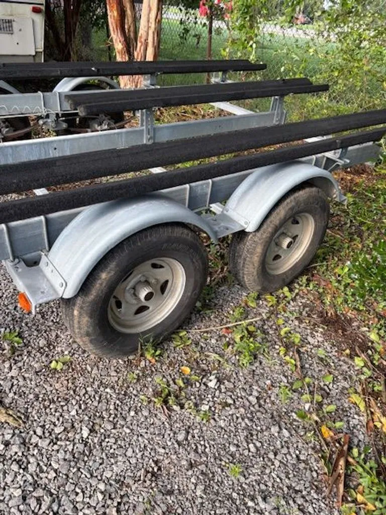 Slide: The Image of Bennington 22GL 2020 - 11