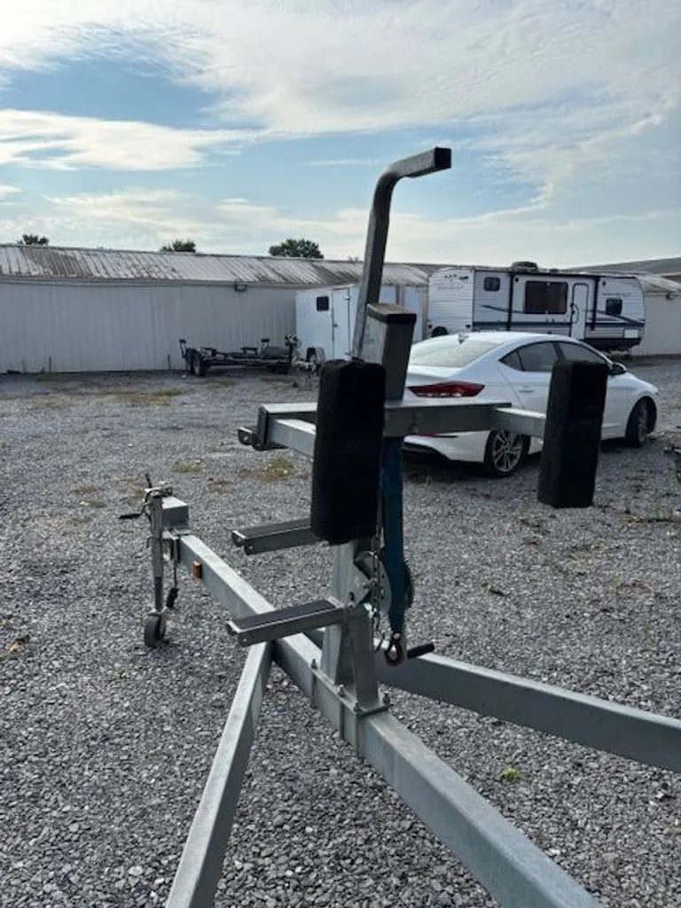 Slide: The Image of Bennington 22GL 2020 - 12