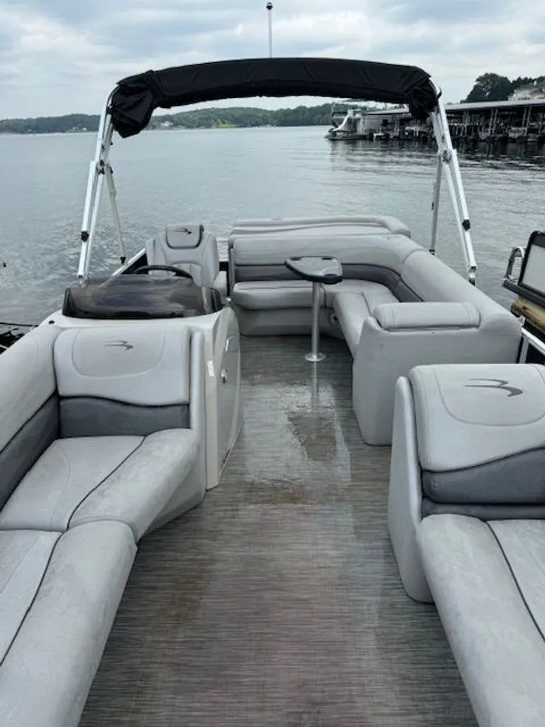 Slide: The Image of Bennington 22GL 2020 - 5