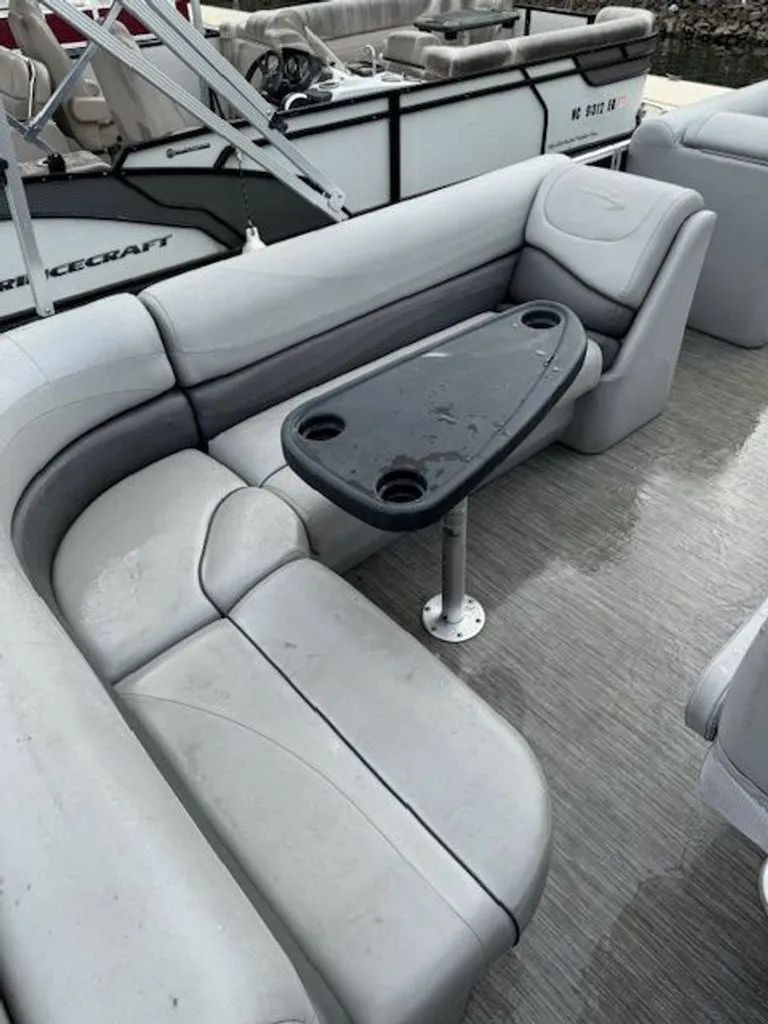 Slide: The Image of Bennington 22GL 2020 - 6