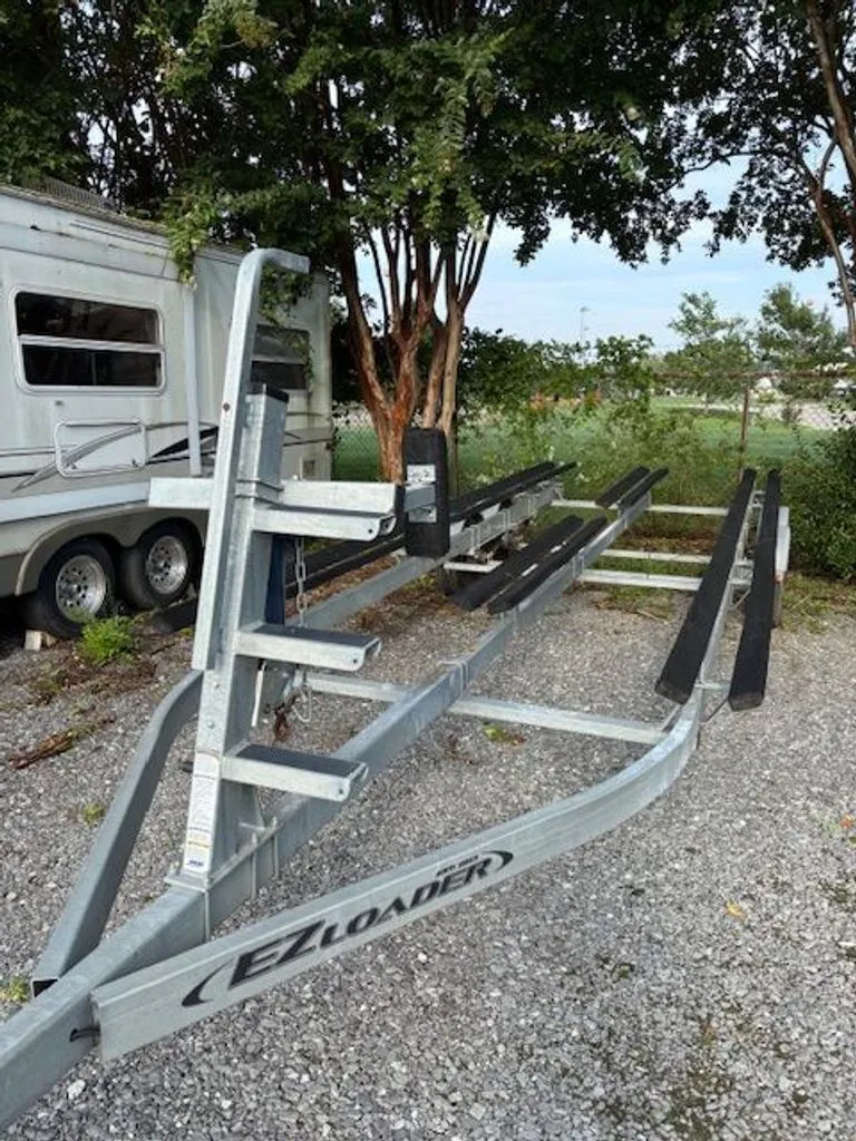 Slide: The Image of Bennington 22GL 2020 - 9