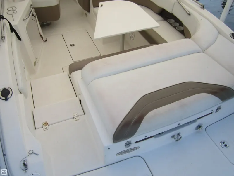 Slide: The Image of Regal 2600 LSR 2003 - 11