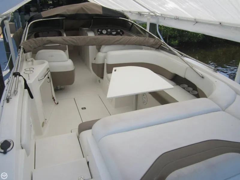 Slide: The Image of Regal 2600 LSR 2003 - 2