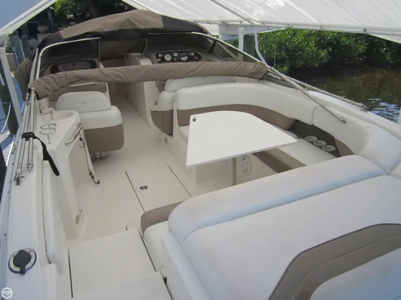 Slide: The Image of Regal 2600 LSR 2003 - 9