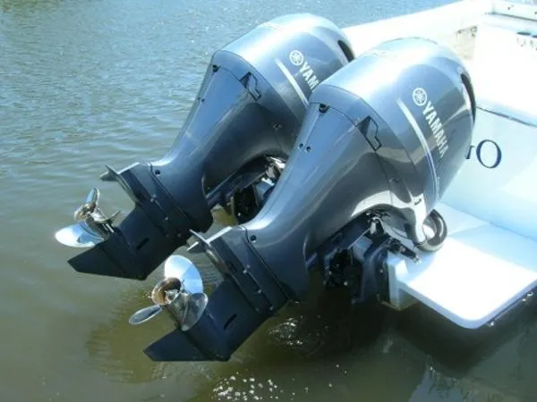 Slide: The Image of Regulator Marine 25 2014 - 11