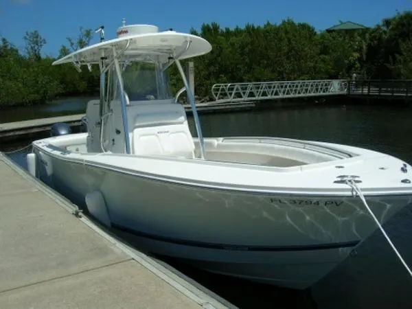 Slide: The Image of Regulator Marine 25 2014 - 2
