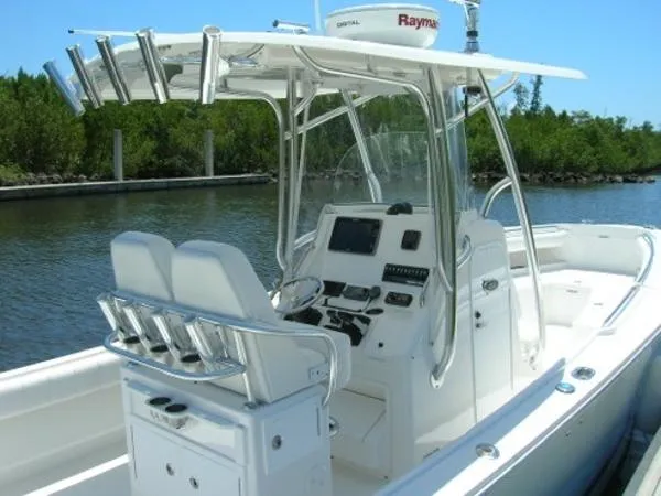 Slide: The Image of Regulator Marine 25 2014 - 4