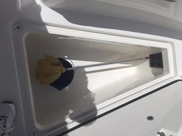 Slide: The Image of Regulator Marine 25 2014 - 8