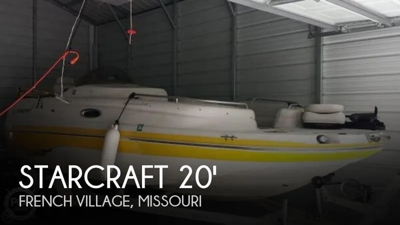 Slide: The Image of Starcraft 2000 Coastal OB 2003 - 0