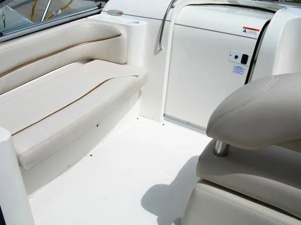 Slide: The Image of Larson 330 CABRIO 2004 - 10